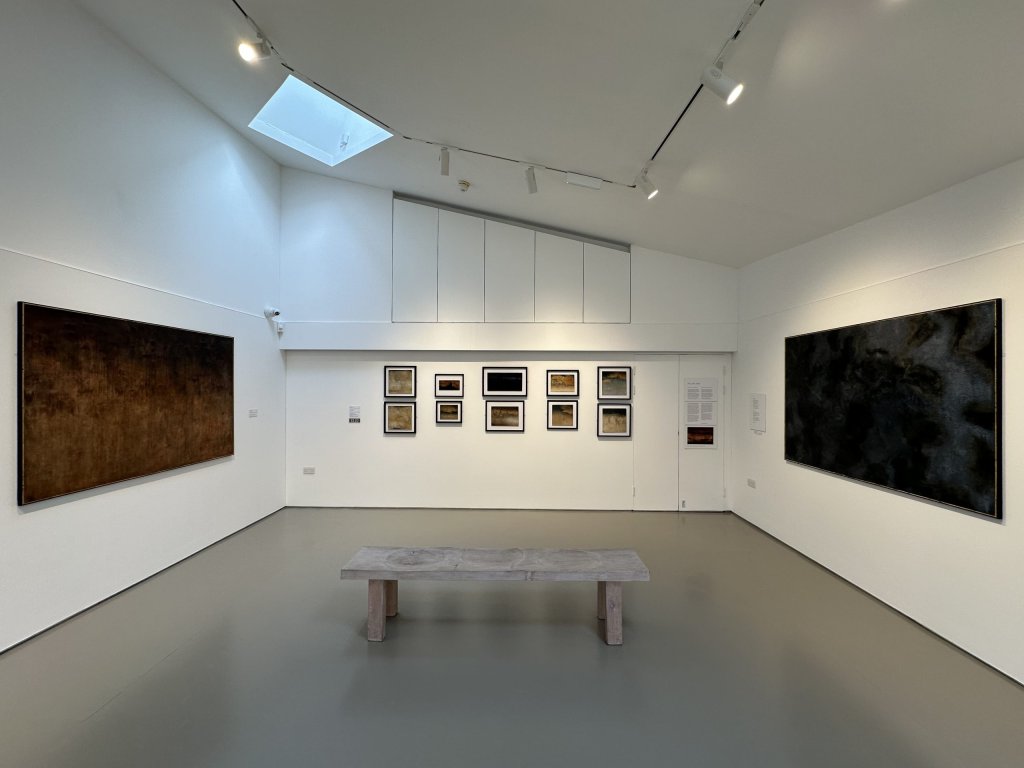 Ruthin Crafts Centre
